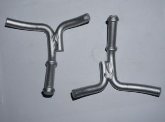 機(jī)械鍍鋅與達(dá)克羅工藝處理技術(shù)有何區(qū)別 機(jī)械鍍鋅與達(dá)克羅工藝處理技術(shù)有何區(qū)別