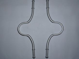 達(dá)克羅技術(shù)在汽車工業(yè)中的應(yīng)用 達(dá)克羅技術(shù)在汽車工業(yè)中的應(yīng)用