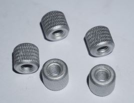 達(dá)克羅技術(shù)的發(fā)展趨勢 達(dá)克羅技術(shù)的發(fā)展趨勢