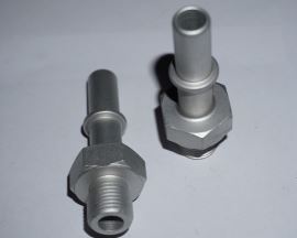 達(dá)克羅的檢測(cè)方法 達(dá)克羅的檢測(cè)方法