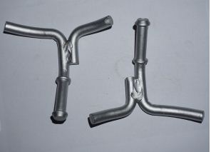 達(dá)克羅加工有環(huán)保和不環(huán)保之分嗎 達(dá)克羅加工有環(huán)保和不環(huán)保之分嗎